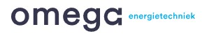 Omega Energietechniek